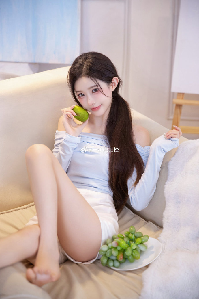 这个杀手不太冷静2 封面